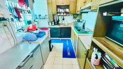Blk 277 Bangkit Road (Bukit Panjang), HDB 4 Rooms #581970351